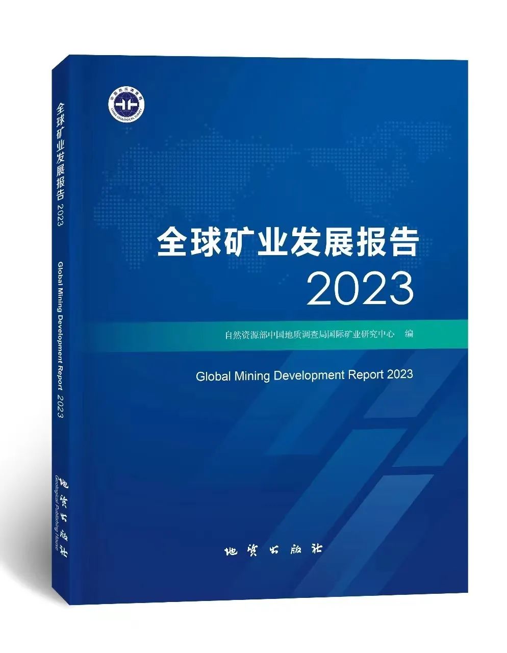 说明: 图片