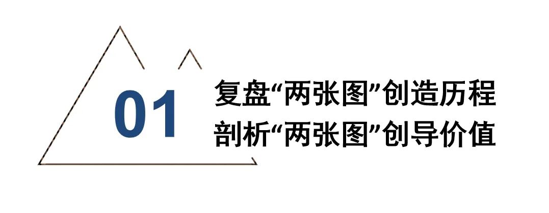 说明: 图片