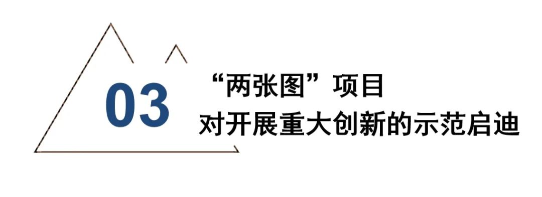 说明: 图片