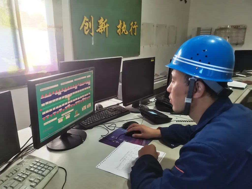 说明: 图片