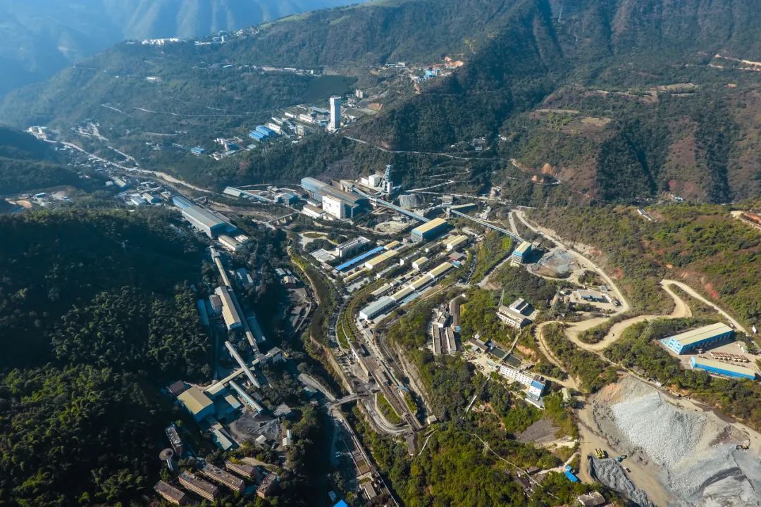 说明: 图片