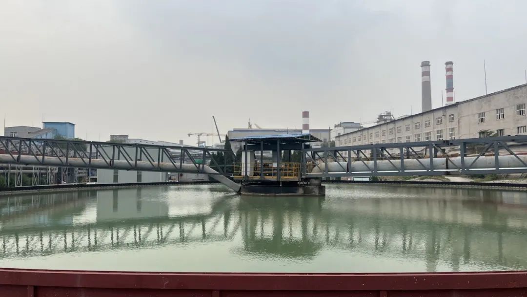 说明: 图片