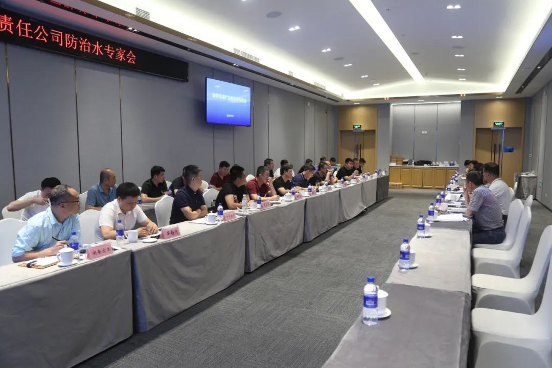 说明: 图片