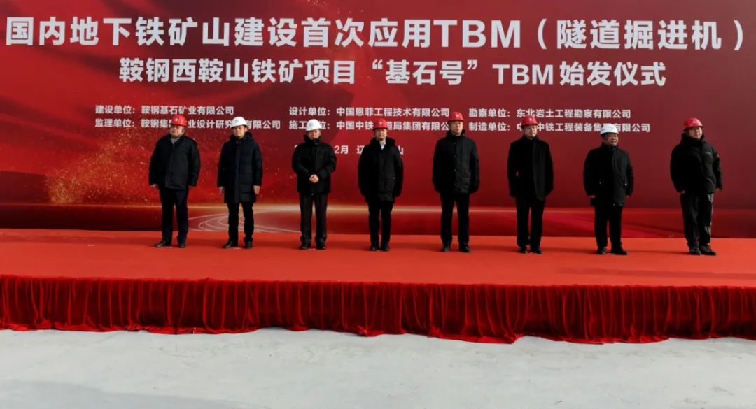 说明: 图片