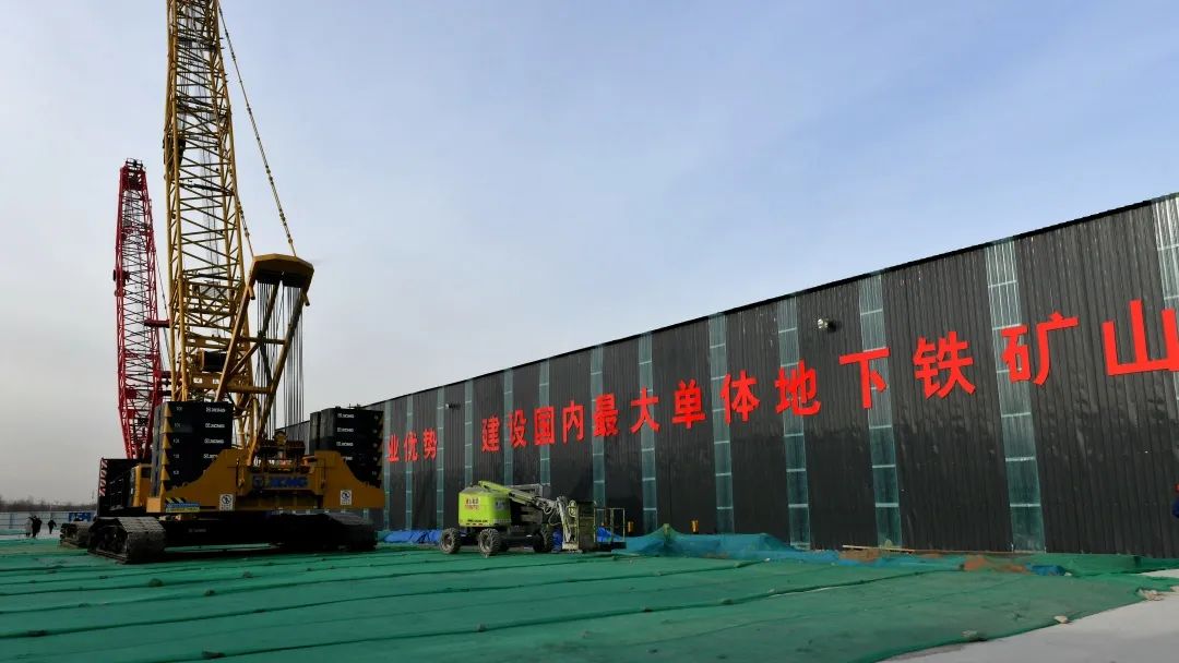 说明: 图片