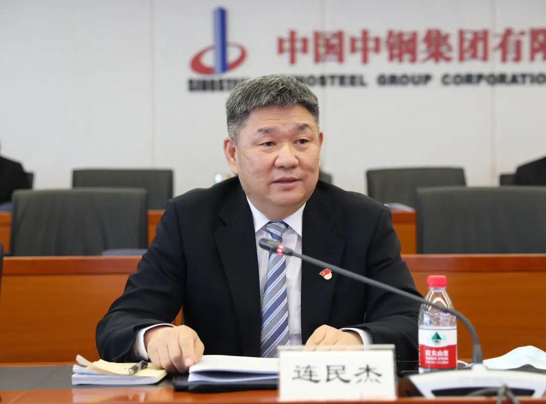 说明: 图片