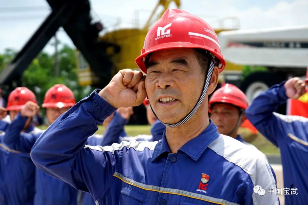 说明: 图片