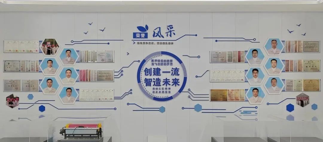 说明: 图片