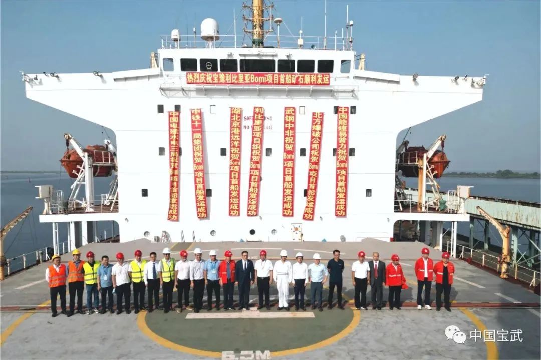 说明: 图片