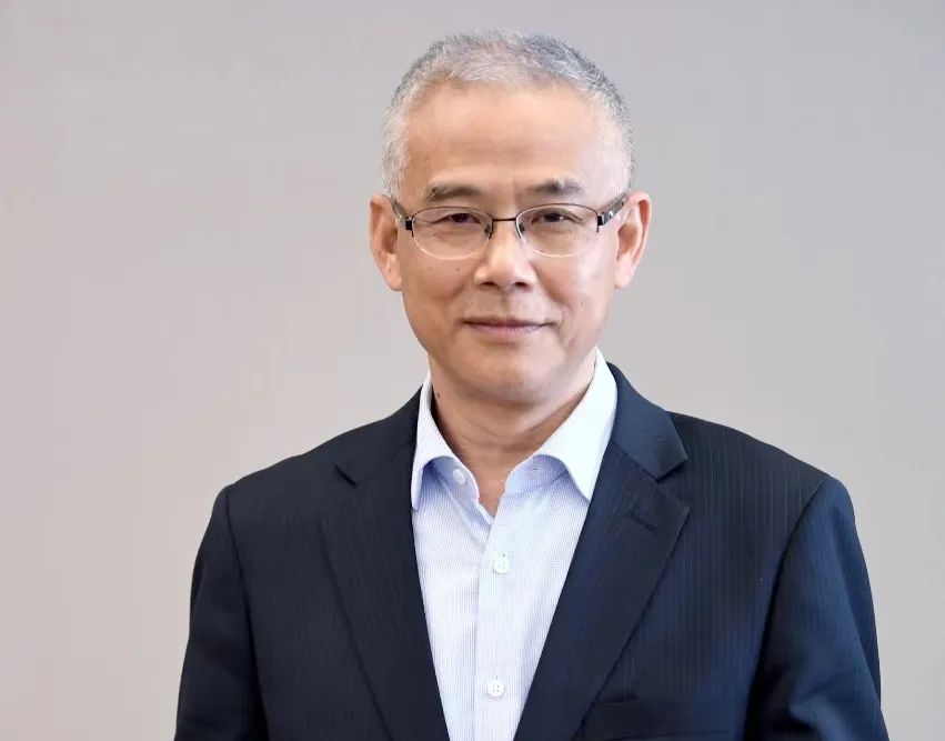 说明: 图片