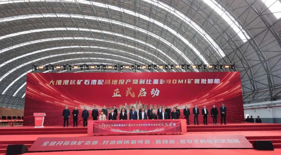 说明: 图片
