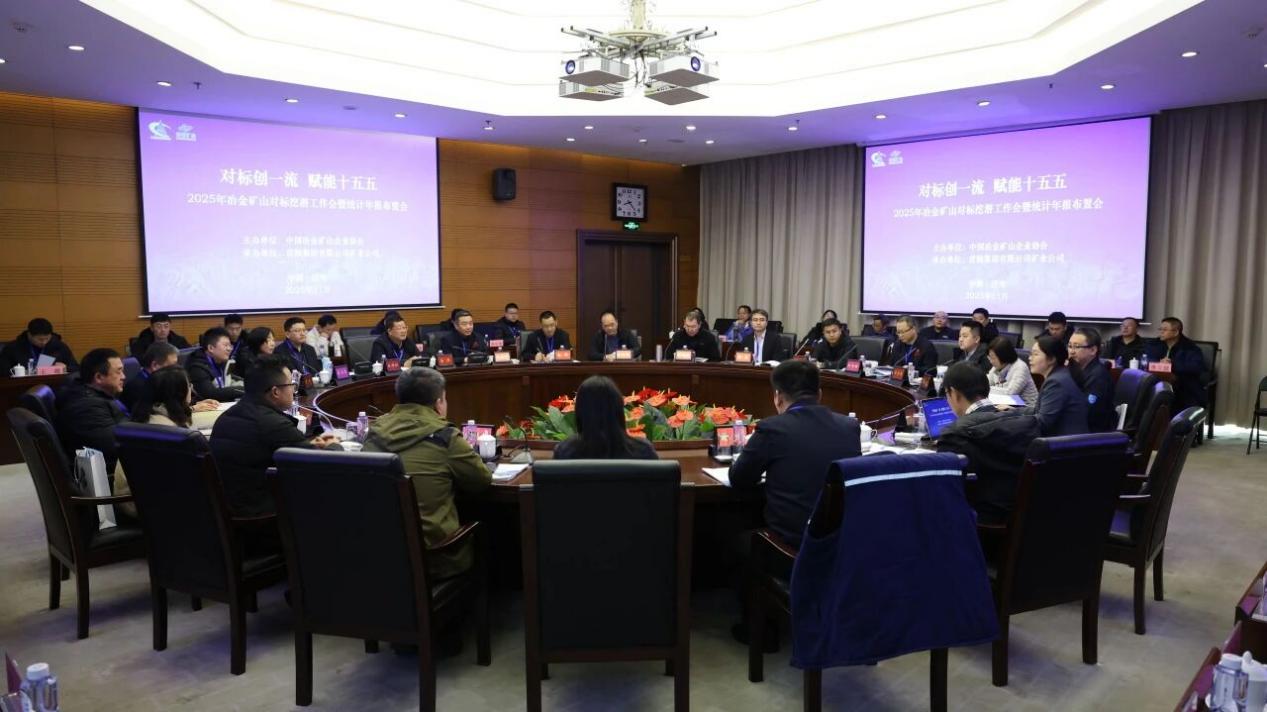 5522fce131ba1b38112c356729e63862