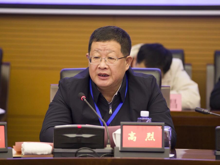 31e2466112c4d4e5edb26ad89ae1baf2