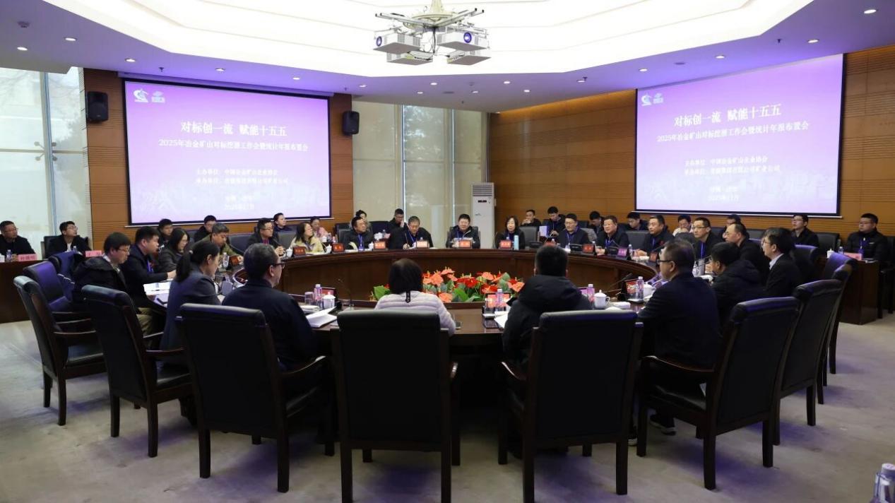 47963f435fd8e38aa22785425020324b