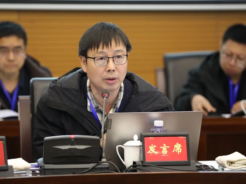 1bb32e897feb686b0709962d43501089