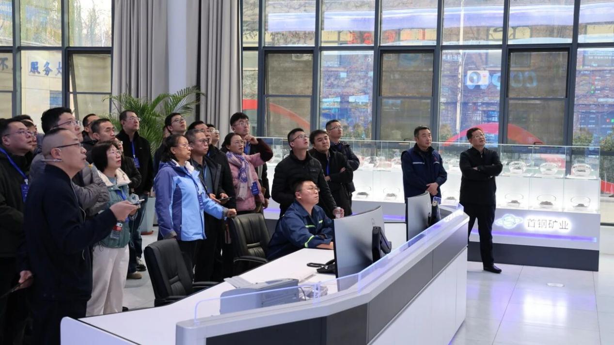 30caf7202994b191a22dd3c8bb83caf9