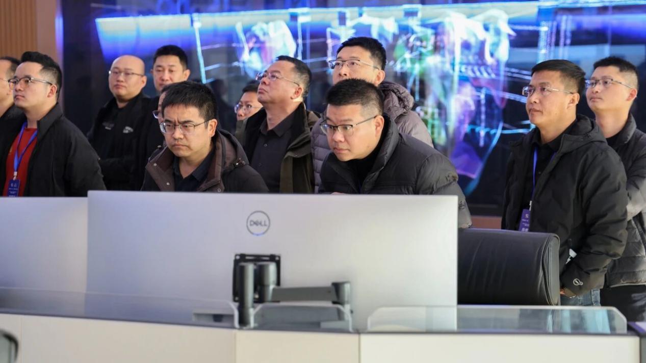 9d74304f015b9b5a0f1a9f1700d7cfc6