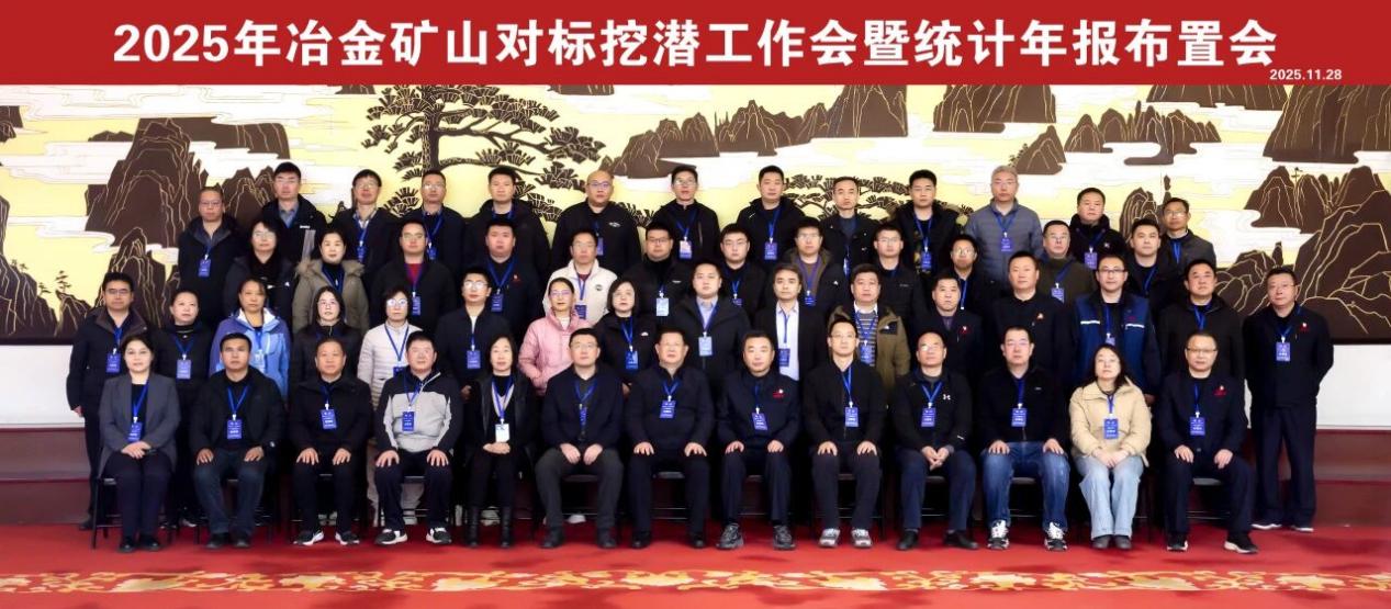 41a01488953308a1514c1b9e519a1ae4