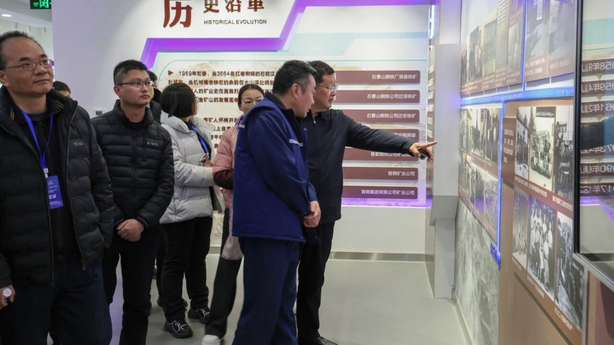 e89b155fc2a2b21acf4bbf9d2a2e6c2b