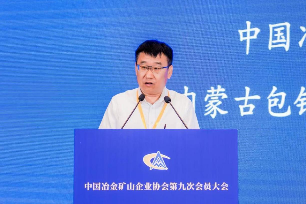 669d98ef2e2cb1d84fd5e3fc5ea8a43