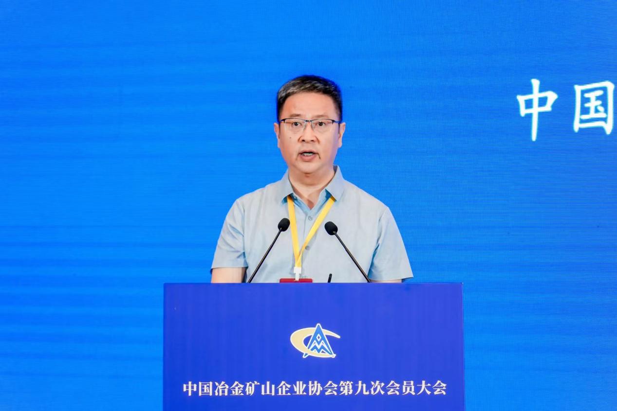 7cfb1e7c79fb0e04884a11527663289