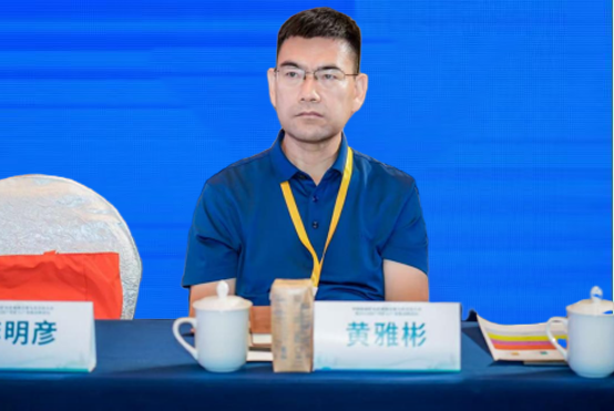 9024cb2fc8ce4adf99dda5ce35bc9883