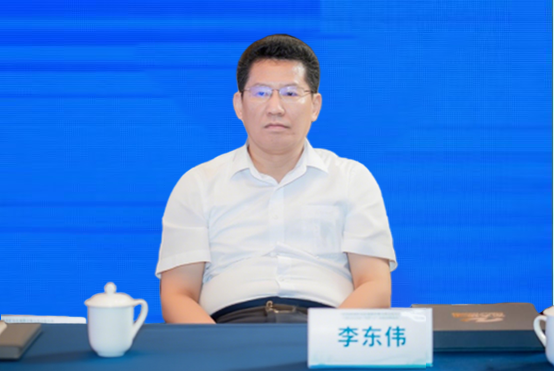 4a808771a452eae267c962bfefe3d46a