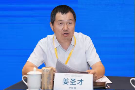 e1d534d3e9795b9bb22315e81637ecbc