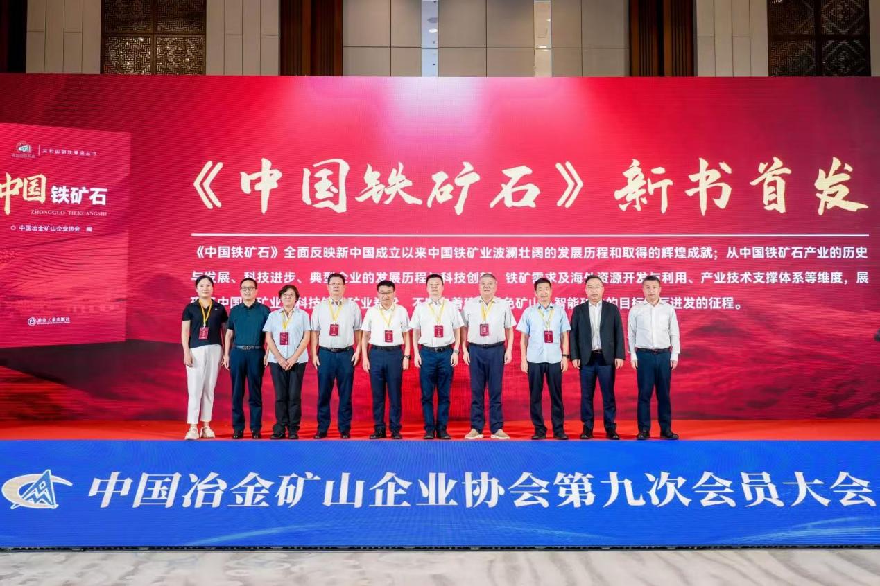 c38b6e60e50f3ea4c7a0a41ebdb53fa