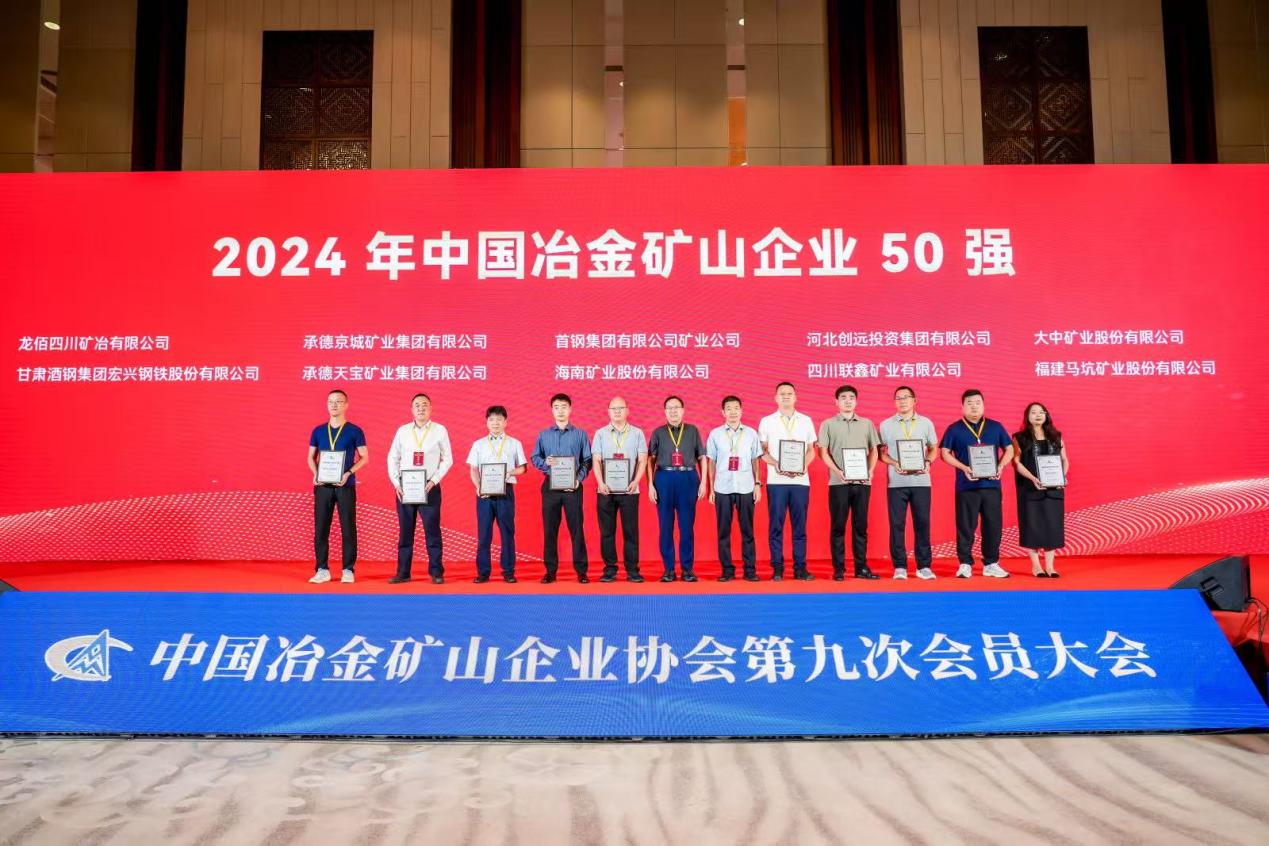 6ceaa01966f3d32ce4f7c85e97d3270