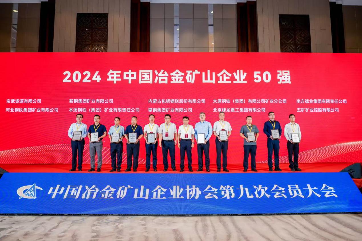 7a4dfb165a82a1b5ee84ccab1e221a8